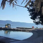 Toni * Traù
