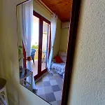 Apartment Toni